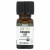 Aura Cacia, Органическое масло из листьев корицы, 0,25 жидких унций (7,4 мл)