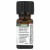 Aura Cacia, Органическое масло из листьев корицы, 0,25 жидких унций (7,4 мл)