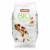 Familia, Bio Organic, Швейцарские Мюсли Бирхер, 16 унций (453 г) Familia, Bio Organic, Швейцарские Мюсли Бирхер, 16 унций (453 г)
