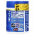 Ронни Коулман, Vital Edition, Pump XS™, 500 мг, 60 капсул