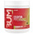 Raw Nutrition, Bum Essentials, Essential Performance, Non-Stim Training Formula, Strawberry Kiwi, 21.52 oz (610 g)