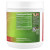 Raw Nutrition, Bum Essentials, Essential Performance, Non-Stim Training Formula, Strawberry Kiwi, 21.52 oz (610 g)