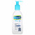 Cetaphil, Детское, успокаивающее средство, 147 мл (5 жидк. Унций) Cetaphil, Детское, успокаивающее средство, 147 мл (5 жидк. Унций)