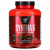 BSN, Syntha-6, белковая матрица ультрапремиум, шоколадный молочный коктейль, 2,27 кг BSN, Syntha-6, белковая матрица ультрапремиум, шоколадный молочный коктейль, 2,27 кг