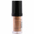 L.A. Girl, Основа под макияж Pro Coverage HD, оттенок Beige, 28 мл L.A. Girl, Основа под макияж Pro Coverage HD, оттенок Beige, 28 мл