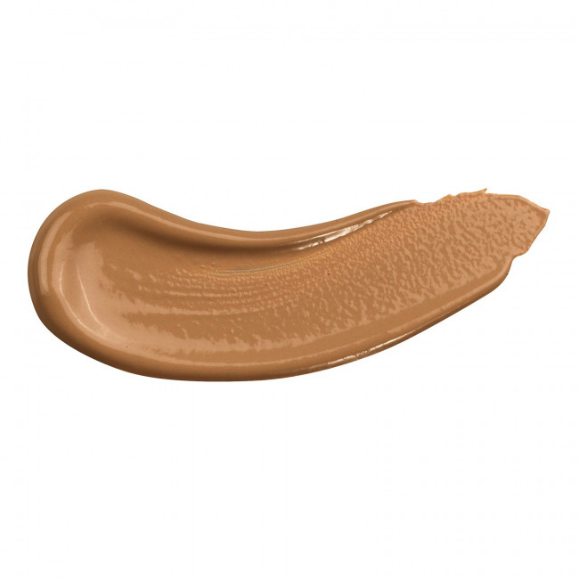 L.A. Girl, Основа под макияж Pro Coverage HD, оттенок Beige, 28 мл L.A. Girl, Основа под макияж Pro Coverage HD, оттенок Beige, 28 мл