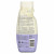 Caprina, Fresh Goat's Milk, Восхитительное средство для душа, масло лаванды, 16,9 жидких унций (500 мл)