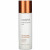 Innisfree, Jeju Hallabong Daily Skin Bright, 5.07 fl oz (150 ml)