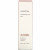 Innisfree, Jeju Hallabong Daily Skin Bright, 5.07 fl oz (150 ml)