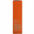 Innisfree, Jeju Hallabong Daily Skin Bright, 5.07 fl oz (150 ml)