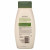 Aveeno, Active Naturals, увлажняющий гель для тела для ежедневного применения, 532 мл (18 жидк. унций)