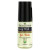 Forces of Nature, Sleep Well Organic Plant Medicine, For Kids, 0.14 fl oz (4 ml)
