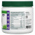 Green Foods, Green Magma, сок из зеленых побегов ячменя в порошке, 150 г (5,3 унции) Green Foods, Green Magma, сок из зеленых побегов ячменя в порошке, 150 г (5,3 унции)