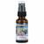 Flower Essence Services, Flora-Sleep, 1 oz (30 ml) Flower Essence Services, Flora-Sleep, 1 oz (30 ml)