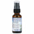 Flower Essence Services, Flora-Sleep, 1 oz (30 ml) Flower Essence Services, Flora-Sleep, 1 oz (30 ml)