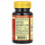 Nutrex Hawaii, BioAstin, гавайский астаксантин, 12 мг, 50 мягких таблеток