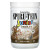 NaturesPlus, Spiru-Tein Junior, смесь для приготовления питательных густых коктейлей, шоколад, 450 г (1 фунт) NaturesPlus, Spiru-Tein Junior, смесь для приготовления питательных густых коктейлей, шоколад, 450 г (1 фунт)