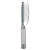 Conair, Расческа Gel Grips для легкого расчесывания и укладки, 1 шт.