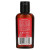 Desert Essence, Композиция из масел моринги, жожоба и шиповника, 2 унции (60 мл)
