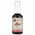 Garden of Life, MyKind Organics, органический спрей с витамином B12, со вкусом малины, 58 мл (2 жидк. унции)