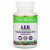 Paradise Herbs, Astragalus, Reishi Maitake Plus, 60 Vegetarian Capsules