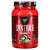 BSN, Syntha-6, Cold Stone Creamery, мята и шоколадная крошка, 2,59 фунта (1,17 кг) BSN, Syntha-6, Cold Stone Creamery, мята и шоколадная крошка, 2,59 фунта (1,17 кг)