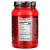 BSN, Syntha-6, Cold Stone Creamery, мята и шоколадная крошка, 2,59 фунта (1,17 кг) BSN, Syntha-6, Cold Stone Creamery, мята и шоколадная крошка, 2,59 фунта (1,17 кг)