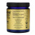 Sun Potion, Органический ашитаба, 80 г (2,8 унции) Sun Potion, Органический ашитаба, 80 г (2,8 унции)