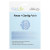 PatchAid, пластырь Focus + Clarity, 30 штук