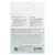 PatchAid, пластырь Focus + Clarity, 30 штук