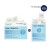 PatchAid, пластырь Focus + Clarity, 30 штук