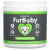 NaturesPlus, FurBaby, поддержка пищеварения у собак, 210 г (7,4 унции) NaturesPlus, FurBaby, поддержка пищеварения у собак, 210 г (7,4 унции)