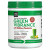 Vibrant Health, Green Vibrance +25 млрд пробиотиков, версия 19.1, 675,6 г (23,83 унции) Vibrant Health, Green Vibrance +25 млрд пробиотиков, версия 19.1, 675,6 г (23,83 унции)