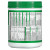 Vibrant Health, Green Vibrance +25 млрд пробиотиков, версия 19.1, 675,6 г (23,83 унции) Vibrant Health, Green Vibrance +25 млрд пробиотиков, версия 19.1, 675,6 г (23,83 унции)