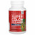 Health Plus, Super Colon Cleanse, средство для ночной очистки кишечника, 60 капсул Health Plus, Super Colon Cleanse, средство для ночной очистки кишечника, 60 капсул