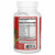 Health Plus, Super Colon Cleanse, средство для ночной очистки кишечника, 60 капсул Health Plus, Super Colon Cleanse, средство для ночной очистки кишечника, 60 капсул