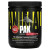 Animal, Animal Pak Powder, идеальная основа для тренировок, фруктовый пунш, 417 г (14,7 унции)