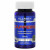 ALLMAX Nutrition, Кофеин, 200 мг, 100 таблеток