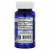 ALLMAX Nutrition, Кофеин, 200 мг, 100 таблеток