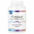 BodyGold, Venastat, средство для здоровья вен ног, 105 капсул