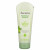 Aveeno, Positively Radiant, Ежедневный скраб для осветления кожи, 7,0 унций (198 г)