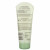 Aveeno, Positively Radiant, Ежедневный скраб для осветления кожи, 7,0 унций (198 г)