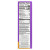 Annie's Homegrown, Cheddar Bunnies, Baked Snack Crackers, 7.5 oz (213 g) Annie's Homegrown, Cheddar Bunnies, Baked Snack Crackers, 7.5 oz (213 g)