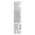 Сыворотка для подтяжки кожи вокруг глаз StriVectin, Peptight™ 360, 30 мл (1 жидкая унция)