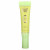 Pixi Beauty, Осветлитель для кожи вокруг глаз, Plus Vit C, 12 мл (0,4 жидк. Унции) Pixi Beauty, Осветлитель для кожи вокруг глаз, Plus Vit C, 12 мл (0,4 жидк. Унции)