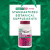 NaturesPlus, Herbal Actives, красный ферментированный рис, 300 мг, 120 мини-таблеток