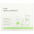 iUNIK, Мини-набор Centella, набор из 3 предметов iUNIK, Мини-набор Centella, набор из 3 предметов