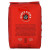 Peace Coffee, Organic Peru, Whole Bean, Medium Roast, 12 oz (340 g)