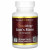 California Gold Nutrition, ежовик гребенчатый, 90 растительных капсул California Gold Nutrition, ежовик гребенчатый, 90 растительных капсул
