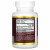California Gold Nutrition, ежовик гребенчатый, 90 растительных капсул California Gold Nutrition, ежовик гребенчатый, 90 растительных капсул